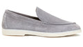Loro Piana Mocassins Summer Walk Luxury Moccasins UAE