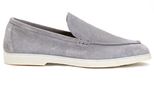 Loro Piana Mocassins Summer Walk Luxury Moccasins UAE