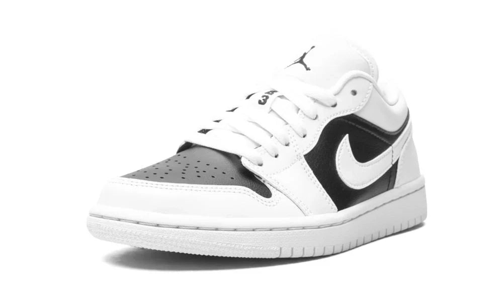 Air Jordan 1 Low "Panda" Sneakers UAE