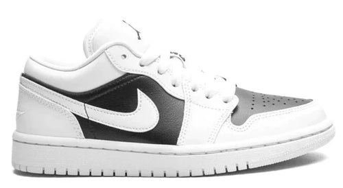Air Jordan 1 Low "Panda" Sneakers UAE