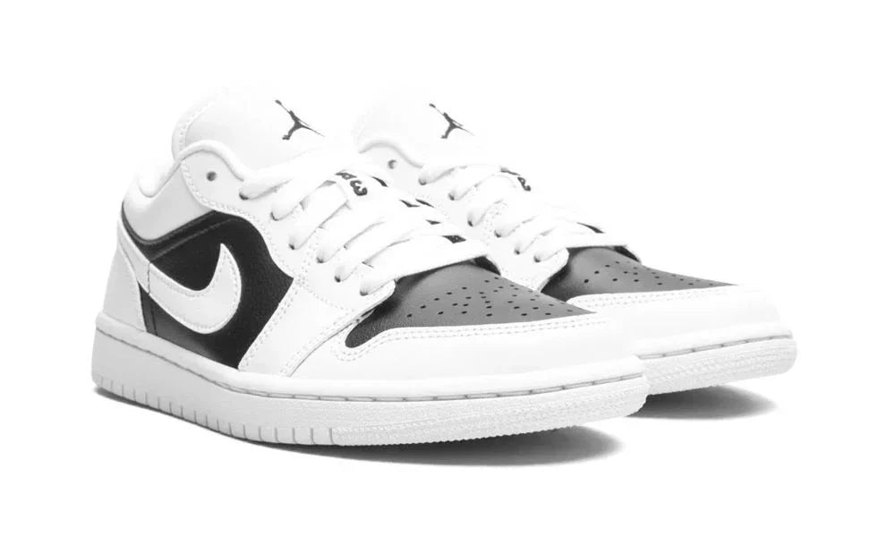 Air Jordan 1 Low "Panda" Sneakers UAE