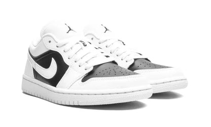 Air Jordan 1 Low "Panda" Sneakers UAE