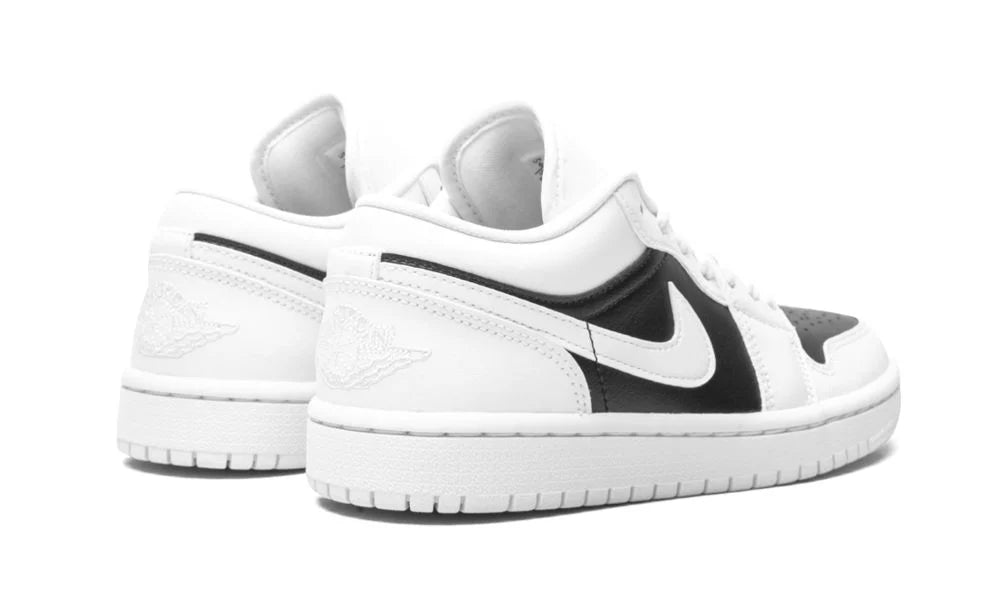 Air Jordan 1 Low "Panda" Sneakers UAE