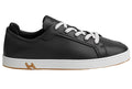 Hermes Kid Sneaker "Black" Premium Casual Sneakers UAE