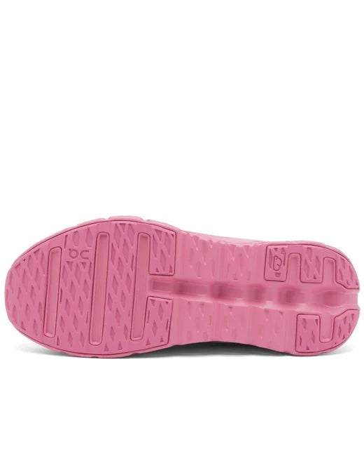 Loewe x On Running Cloudtilt "Wild Rose" Luxury Sneakers UAE