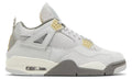 Nike Air Jordan 4 Retro SE "Craft" Sneakers UAE