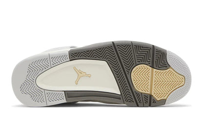 Nike Air Jordan 4 Retro SE "Craft" Sneakers UAE