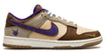DUNK LOW PRM "Setsubun" Sneakers UAE