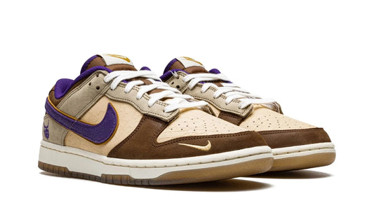 DUNK LOW PRM "Setsubun" Sneakers UAE
