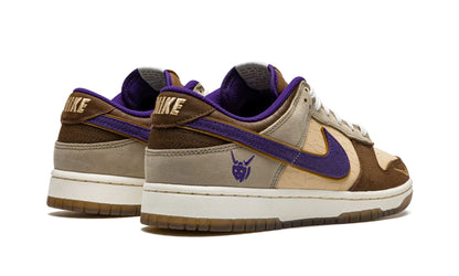 DUNK LOW PRM "Setsubun" Sneakers UAE
