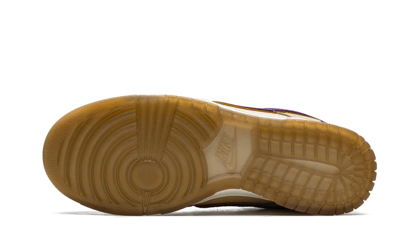 DUNK LOW PRM "Setsubun" Sneakers UAE