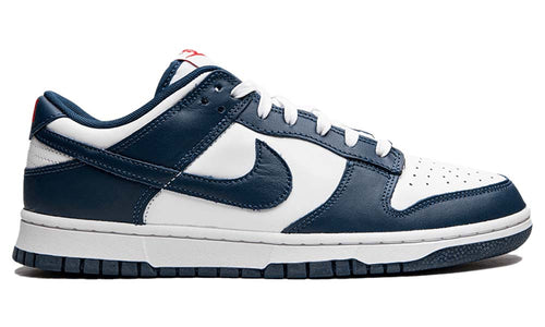 Dunk Low "Valerian Blue" Sneakers UAE