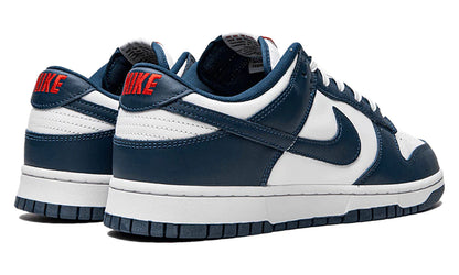 Dunk Low "Valerian Blue" Sneakers UAE