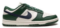 DUNK LOW WMNS "Gorge Green" Sneakers UAE