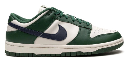 DUNK LOW WMNS "Gorge Green" Sneakers UAE