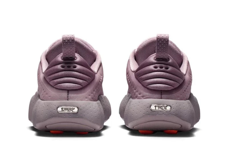 Nike Mind 002 Light Violet Ore Sneakers UAE