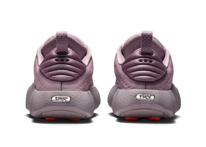 Nike Mind 002 Light Violet Ore Sneakers UAE