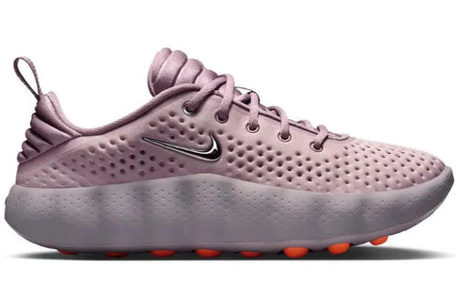 Nike Mind 002 Light Violet Ore Sneakers UAE