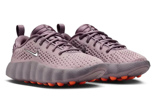 Nike Mind 002 Light Violet Ore Sneakers UAE