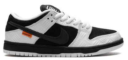 SB DUNK LOW "TIGHTBOOTH" Skate Sneakers UAE
