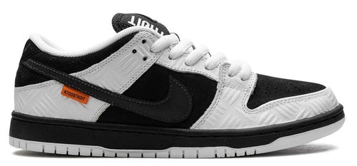 SB DUNK LOW "TIGHTBOOTH" Skate Sneakers UAE