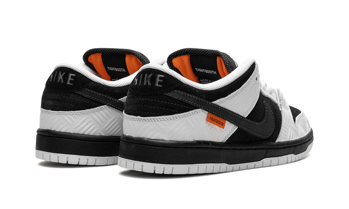SB DUNK LOW "TIGHTBOOTH" Skate Sneakers UAE