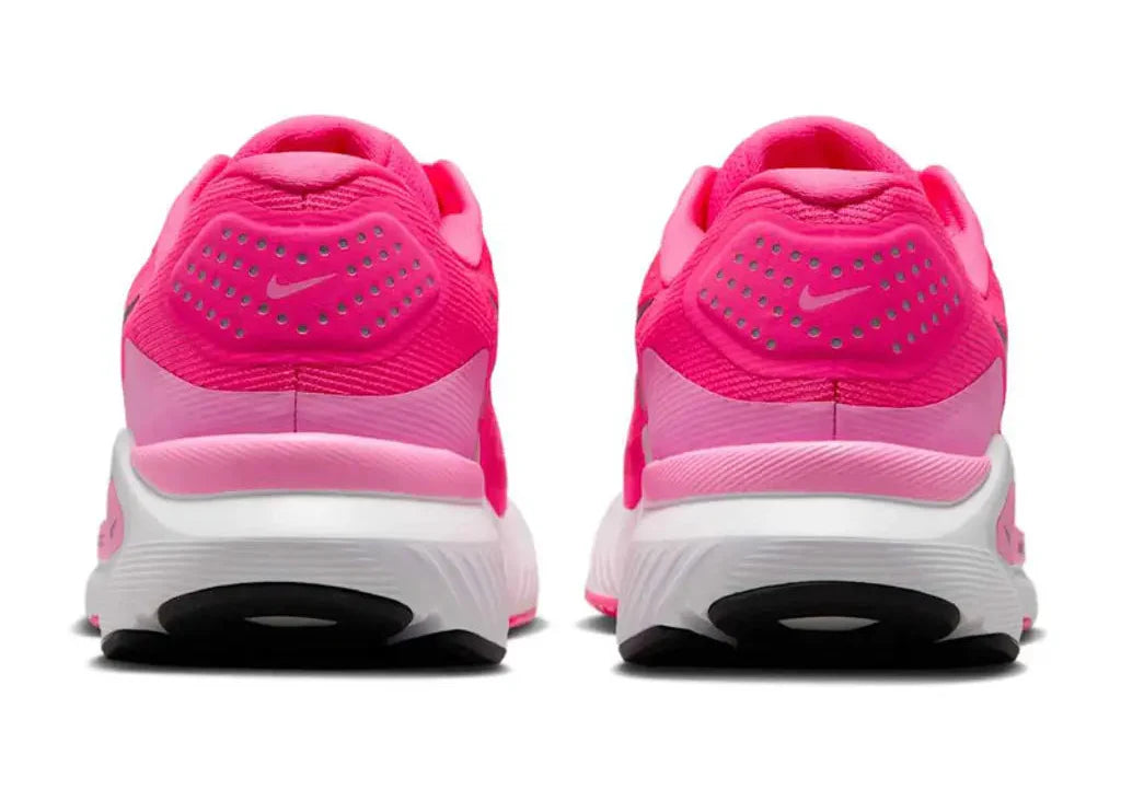 Nike Structure 26 "Pink" Running Shoes UAE
