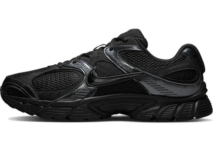 Nike V5 RNR Black Running Shoes UAE