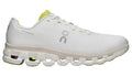 On Running Cloudflow 4 "White Sand" Speed Running Shoes UAE