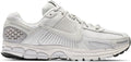 Nike Zoom Vomero 5 "Light Grey" Running Shoes UAE