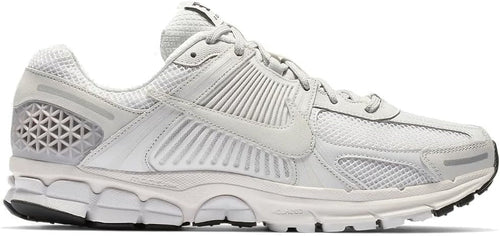 Nike Zoom Vomero 5 "Light Grey" Running Shoes UAE