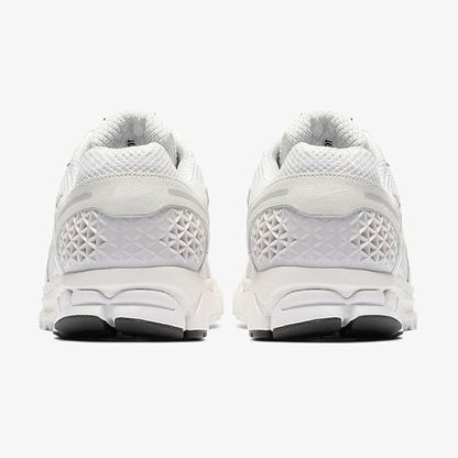 Nike Zoom Vomero 5 "Light Grey" Running Shoes UAE