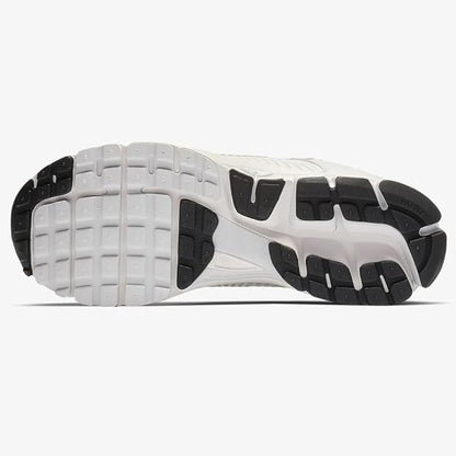 Nike Zoom Vomero 5 "Light Grey" Running Shoes UAE