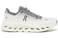 On Cloudtilt "Rock / Ivory" Lifestyle Sneakers UAE