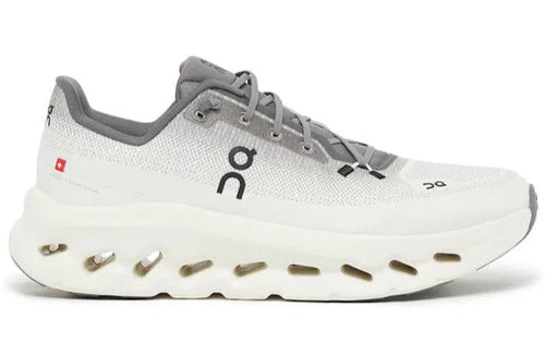 On Cloudtilt "Rock / Ivory" Lifestyle Sneakers UAE