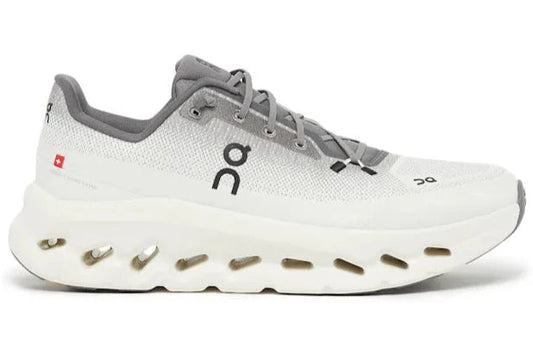 On Cloudtilt "Rock / Ivory" Lifestyle Sneakers UAE