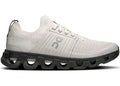 On Cloudswift 4 "Wolf / Black" Training Running Shoes UAE