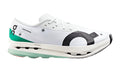 On Running Cloudboom Echo 3 "Undyed White / Mint" Racing Shoes UAE