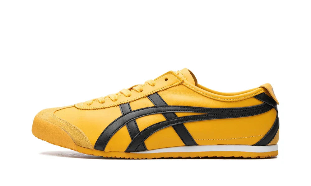 Onitsuka Tiger Mexico 66 "Kill Bill (2015)"