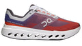 On Cloudsurfer Next "Indigo Flame" Running Shoes UAE
