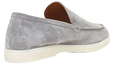 Loro Piana Summer Walk Loafer