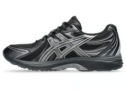 Asics Gel-Sekiran "Black" Casual Sneakers UAE