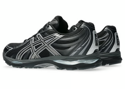 Asics Gel-Sekiran "Black" Casual Sneakers UAE