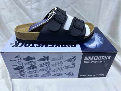 BIRKENSTOCK Lane_ mens Slide Sandal