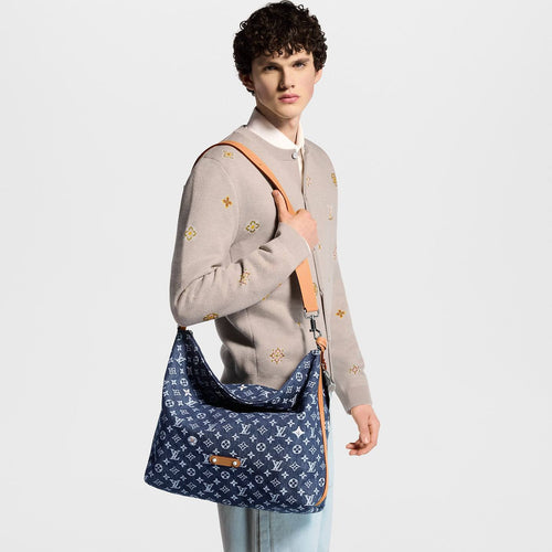 Lv Christopher MM  Bags