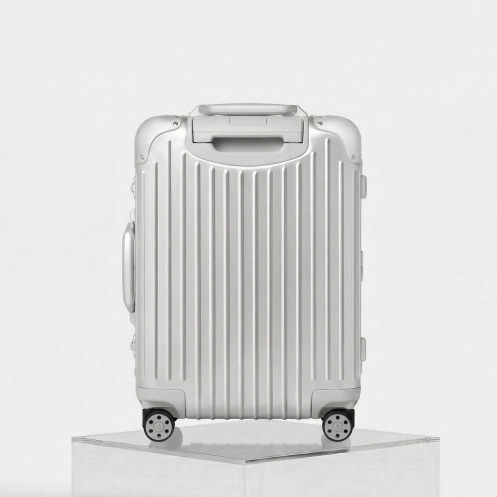 RIMOWA
 Cabin Bags
