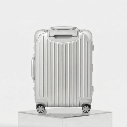 RIMOWA
 Cabin Bags