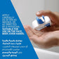 Cerave Moisturizing Lotion for Normal to Dry Skin with Hyaluronic Acid