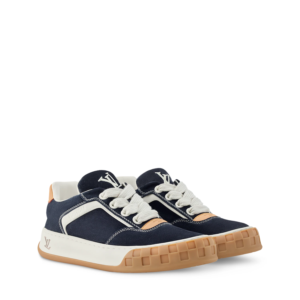 LV Tilted Sneaker Elitezyro UAE