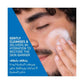 Hydrating Cleanser For Normal To Dry Skin With Hyaluronic Acid 236ml